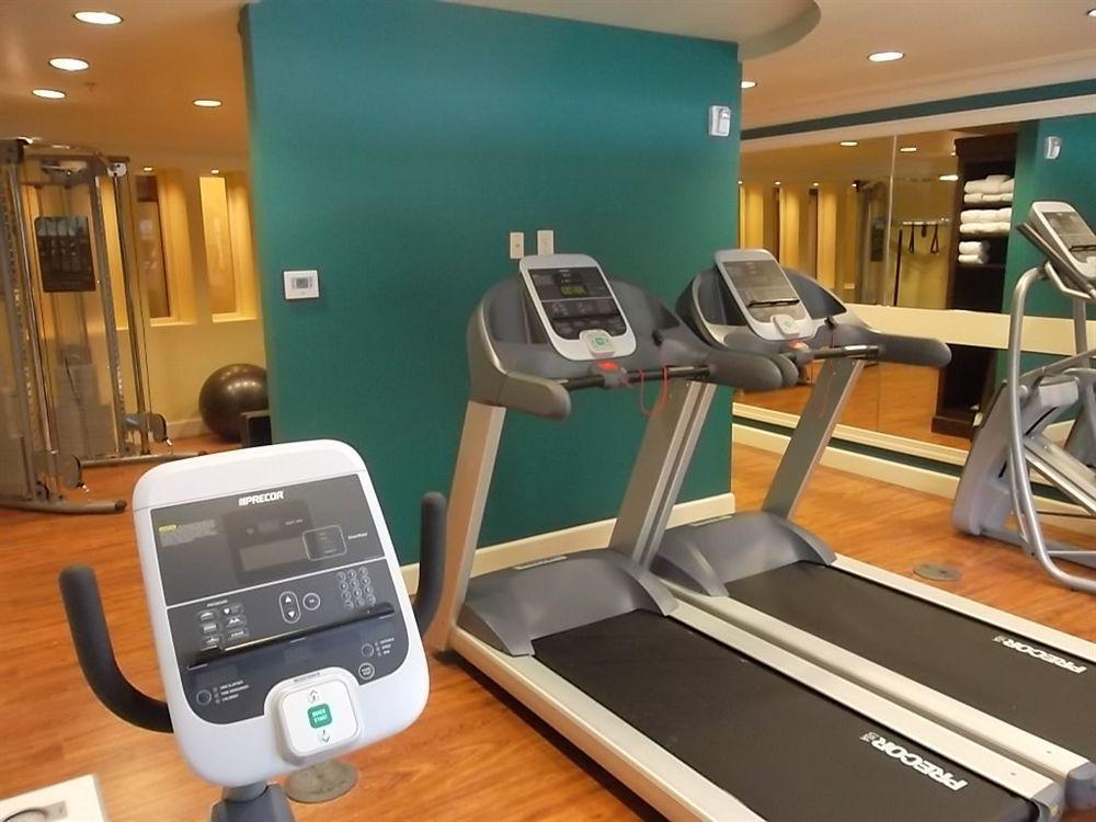 Hotel Indigo Atlanta Airport By Ihg College Park